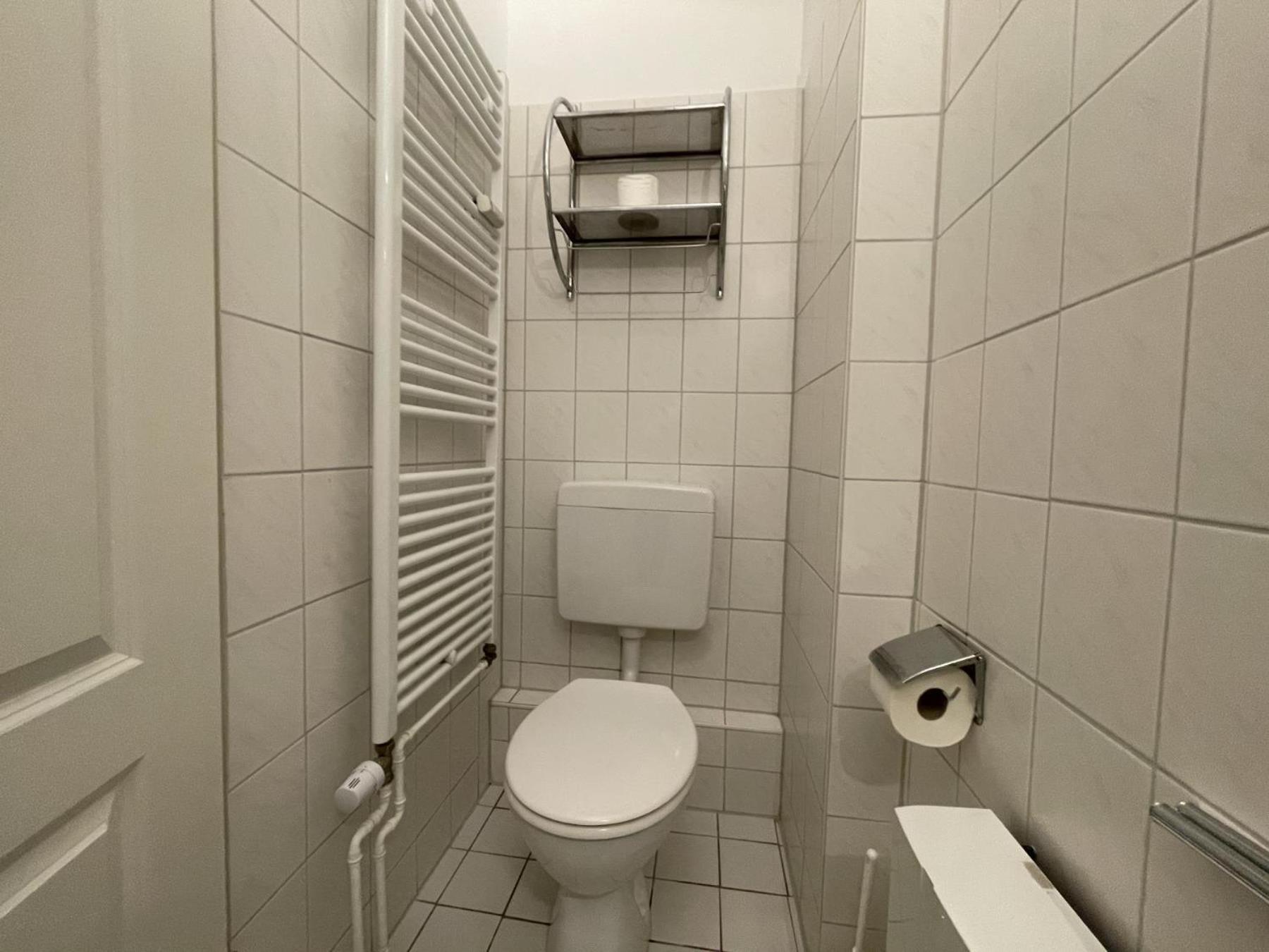 Wiesenweg W10 Laboe Dış mekan fotoğraf
