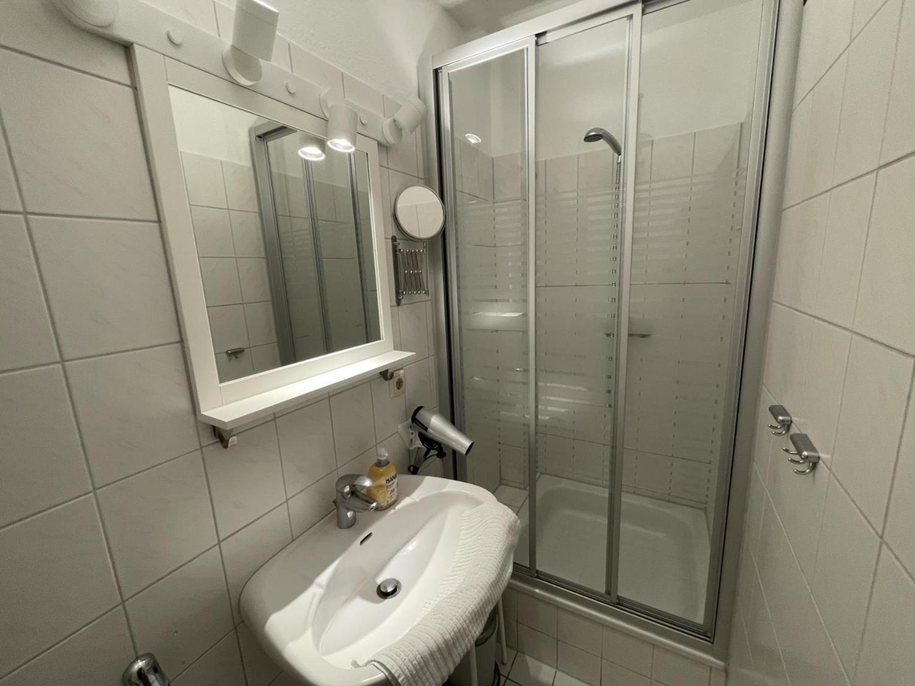 Wiesenweg W10 Laboe Dış mekan fotoğraf